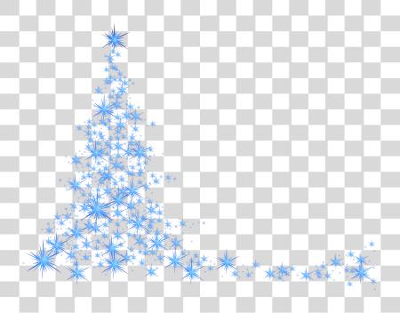 下载 Arbol De Navidad Arbol De Navidad Blanco En PNG file