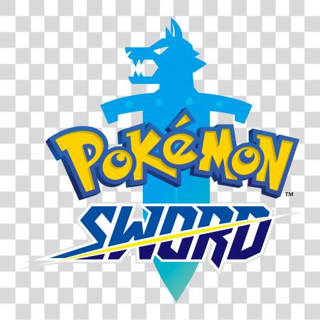 Download Pokmon Sword y Shield pokémon Sword y Shield Legendary PNG file