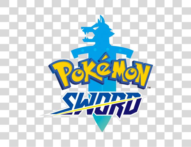 Download Pokmon Sword And Shield Pokemon Sword And Shield Legendary Clip Art