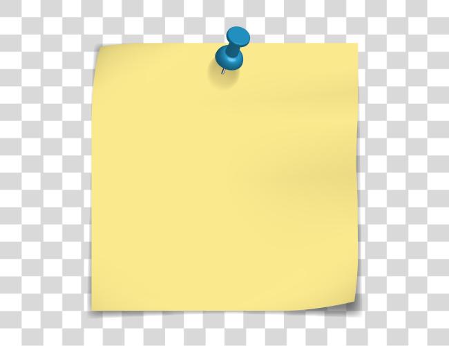 تحميل أعلى Push دبوس مع Sticky Notes Wallpapers كهربائي أزرق مقطوعة فن