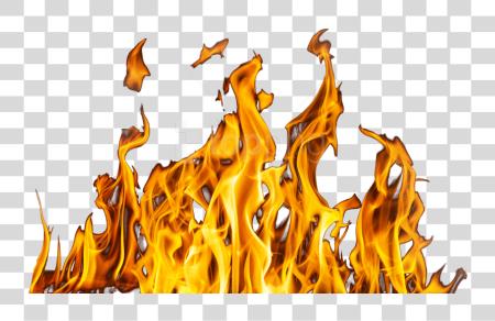 Download Fire Flame Fire PNG file