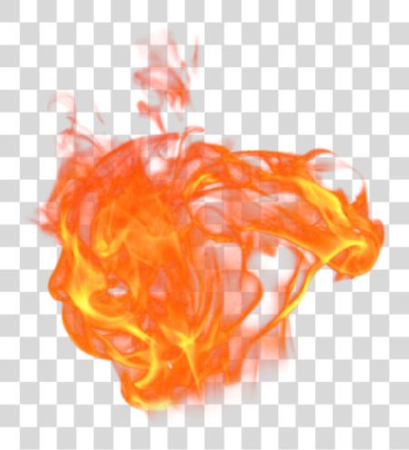 Download Fire Burning Gif PNG file