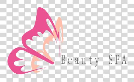 تحميل Image Result الى Spa Logos الجمال Logo تصميم بي ان جي ملف