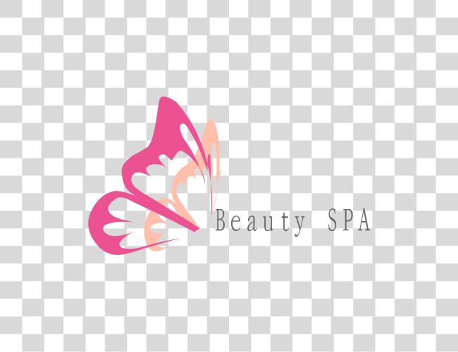 Download Image Result para Spa Logos belleza logotipo diseño Clip arte