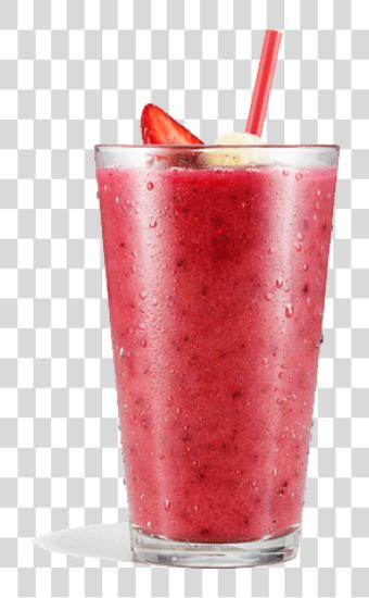 Download Designed Specifically With The Food Service Industry Fruit Smoothie PNG file