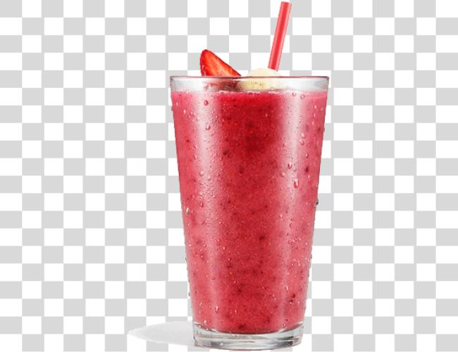 Download Designed Specifically With The Food Service Industry Fruit Smoothie Clip Art