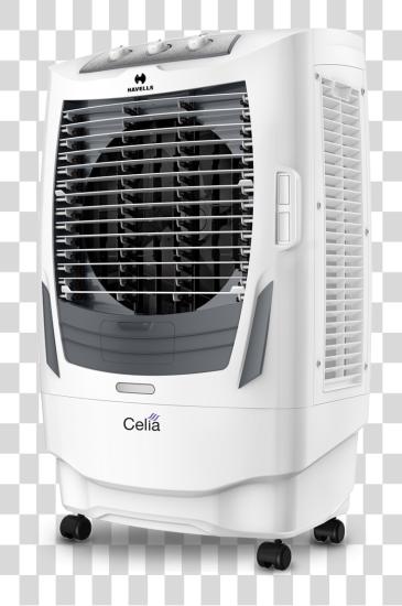 Download aire Cooler Havells Celia Cooler PNG file