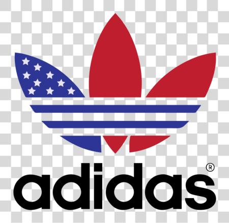 Download 1000 x 772 11 Adidas T Shirt Roblox PNG file