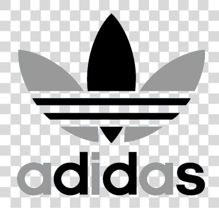 Download Roblox Adidas T Shirt PNG file