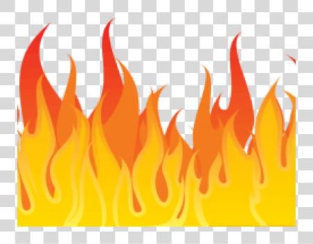 Download Flame Cliparts Fire PNG file