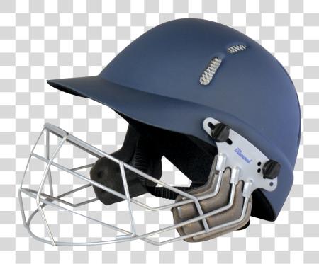 下载 Cricket Helmet Image Cricket 新 PNG file