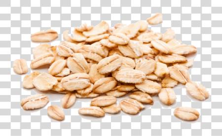 下载 Oats Highquality Image Health Benefit Of Rolled Oats PNG file