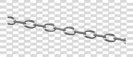 下载 Chain Photo Chain PNG file