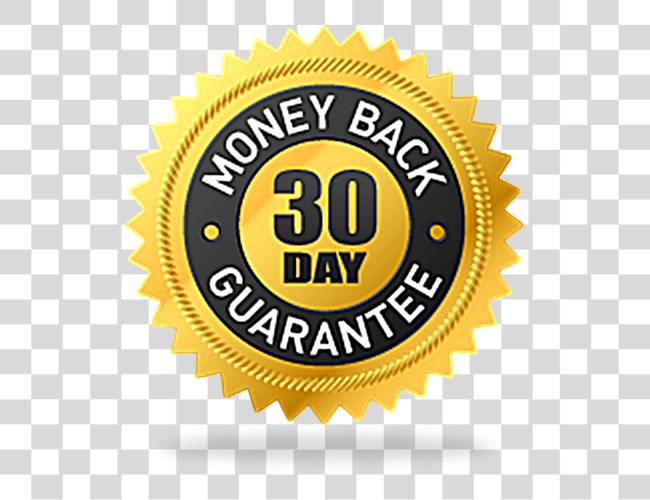 تحميل 30 يوم Money خلف Guarantee ملصق مقطوعة فن