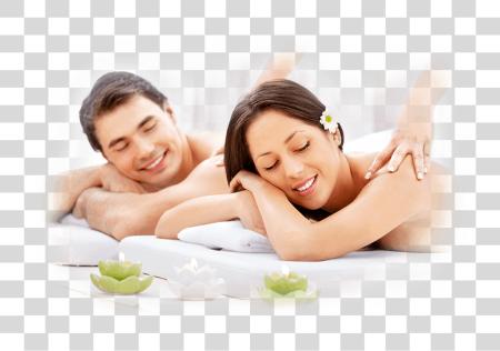 تحميل Spa Treatments بي ان جي ملف