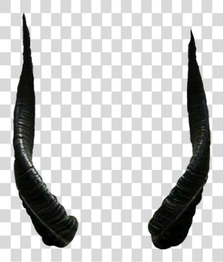 تحميل halloween horns devil evil hat قناع مقدمة memezasf واقعي Devil Horns بي ان جي ملف