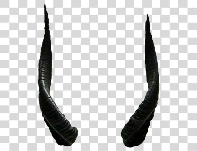 下载 halloween horns devil evil 帽子 面具 脸 memezasf Realistic Devil Horns Clip 艺术