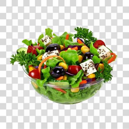 Download Healthy Food Image Healthy Food PNG file