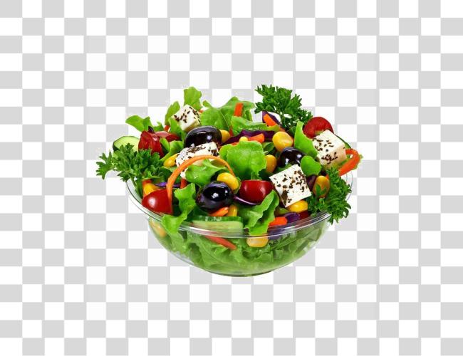 Download Healthy Food Image Healthy Food Clip Art