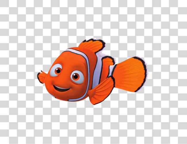 تحميل Finding Dory شعار Nemo مقطوعة فن