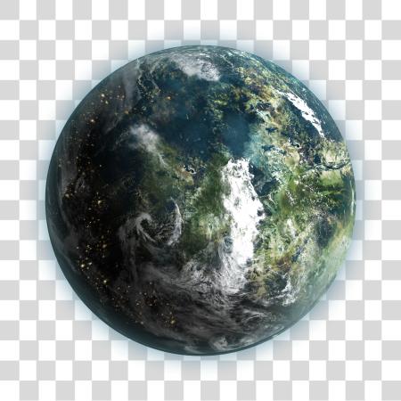 Download Library Planet Planet PNG file