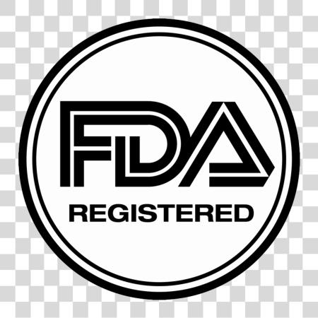 تحميل Curalin بواسطة Curalife Fda Registered مصنوع In Fda Registered Facility بي ان جي ملف