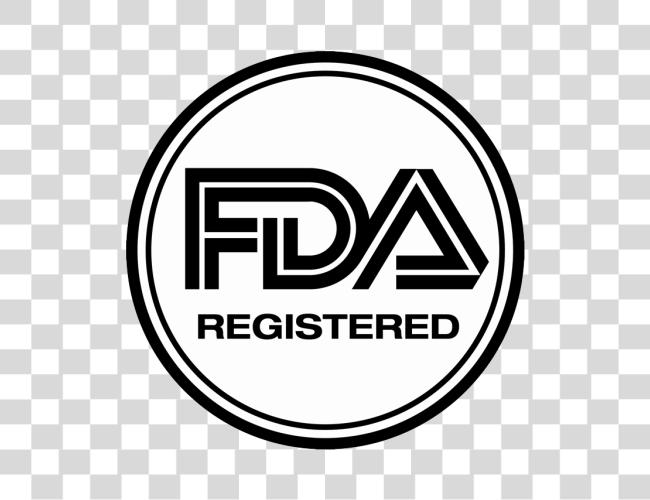 Download Curalin By Curalife Fda Registered Made In Fda Registered Facility Clip Art