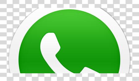 Download Whatsapp Actualizada En Ios Sin Bug De Logo Whatsapp PNG file