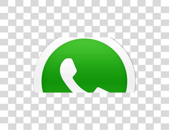 Download Whatsapp Actualizada En Ios Sin Bug De Logo Whatsapp Clip Art