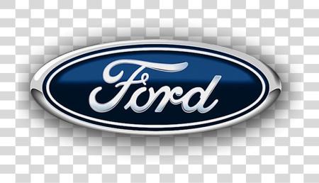 Download vista Samegoogleiqdbsaucenao Fordlogo ford logotipo animado Gif PNG file