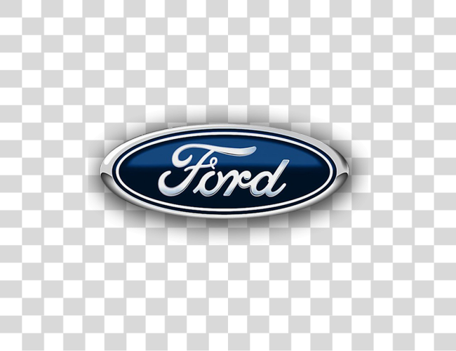 Download View Samegoogleiqdbsaucenao Fordlogo Ford Logo Animated Gif Clip Art