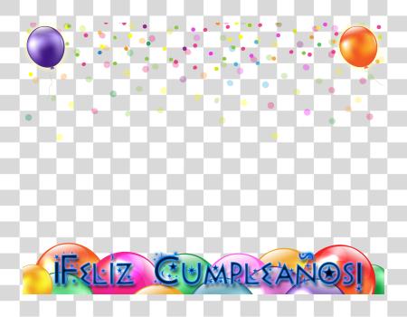 تحميل Targetas De Cumpleanos Tarjeta De Cumpleaos Con ميني Fondos De Cumpleaos بي ان جي ملف