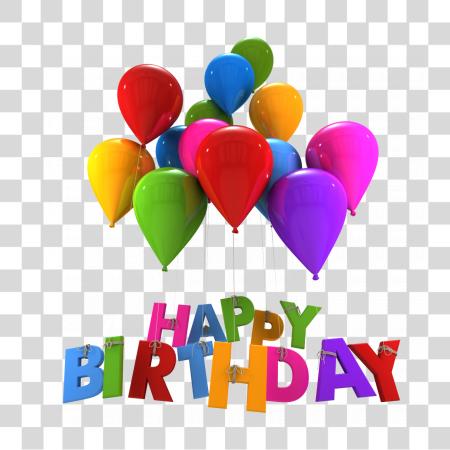 Download We Always Effort To Show A Picture With Resolution Happy Birthday Wishes PNG file