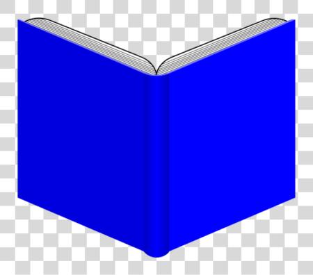 Download Open Book Open Book Books PNG file