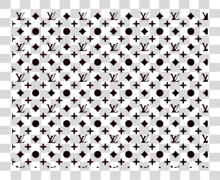 Download Louis Vuitton Pattern Loui Vuitton Pattern PNG file