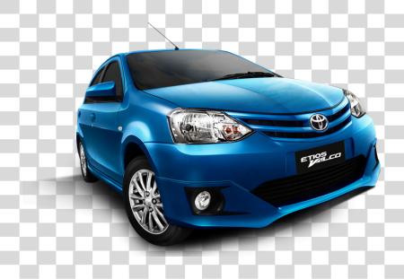 Download Mobil Toyota Toyota City Car Indonesia PNG file