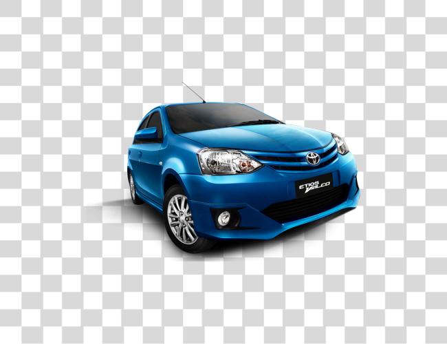 Download Mobil toyota toyota ciudad coche Indonesia Clip arte