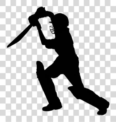 Download Cricket Cricket vector logotipo PNG file