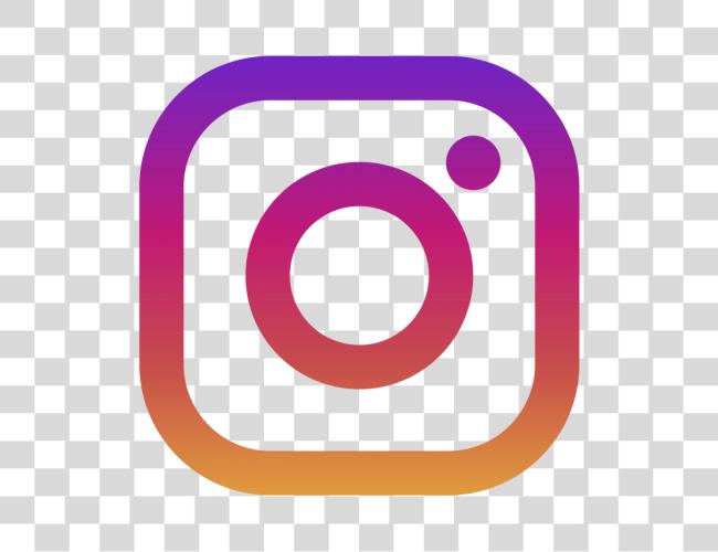 Download Instagram Logo Instagram Clip Art