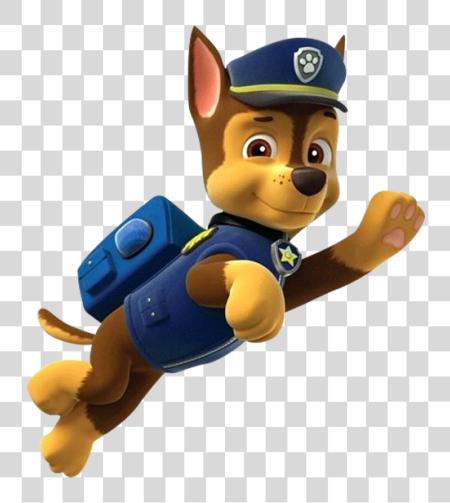 下载 Clique Para Baixar Imagenes De Paw Patrol Con PNG file