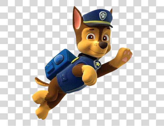 下载 Clique Para Baixar Imagenes De Paw Patrol Con Clip 艺术