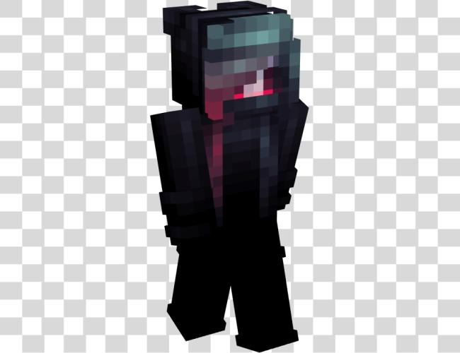 Download Minecraft Skins femenina Minecraft niña Skins Minecraft Horror Skin para Minecraft Clip arte