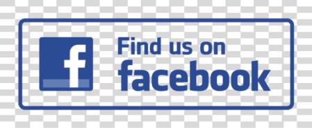 تحميل Findus Facebook Driverlayer Search Engine Like Us على Facebook أيقونة بي ان جي ملف