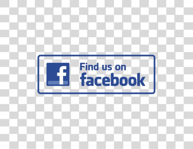 Download Findus Facebook Driverlayer Search Engine Like Us On Facebook Icon Clip Art