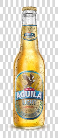 تحميل Botella De Aguila ضوء Cerveza Colombiana Botella De Cerveza Aguila بي ان جي ملف