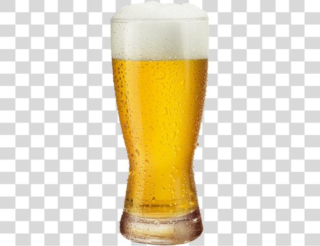 Download Grab un cerveza Vaso De Cerveza Clip arte