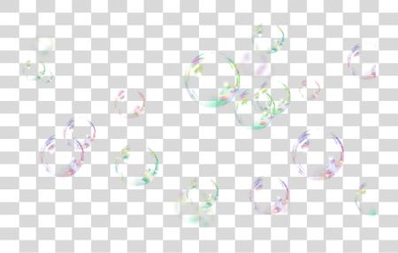 Download burbujas pngedit Circle PNG file