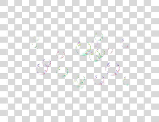 Download burbujas pngedit Circle Clip Art