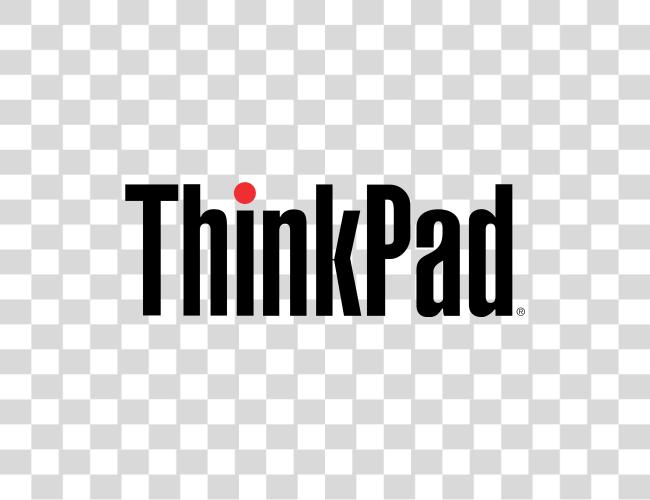 Download Thinkpad ndash Logos Thinkpad Logo Clip Art