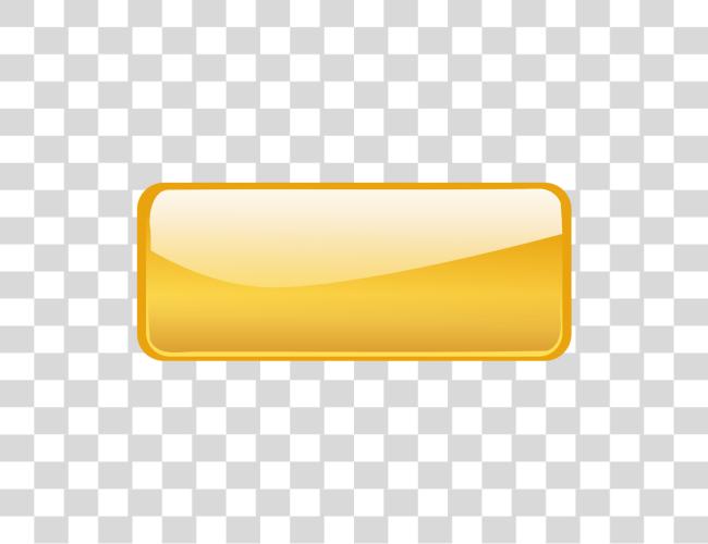 Download Blank Web Button Button Rectangle Clip Art